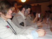DSC00777.jpg