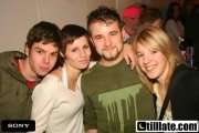 bild8.jpg