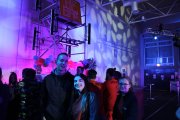 IMG_8160.JPG
