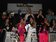 mini-Maskenball Himmelried 2010 045.jpg