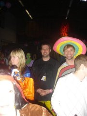 DSC06834.jpg
