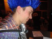 DSC01464.jpg