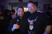 DSC09584.JPG