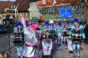 DSC_0839.jpg