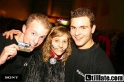 bild18.jpg
