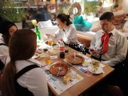 IMG_20220224_064101 (Copy).jpg