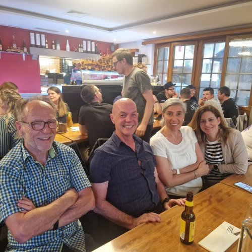 20240504_44. GV (19) (Copy).jpg