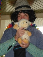 SchmuDo 2010 047 (31).jpg