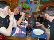 DSCN2757.jpg