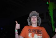 DSC_0999.jpg
