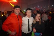 DSC09535.JPG