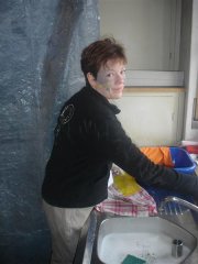 DSC06946.jpg