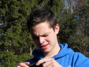 DSCN4222.jpg