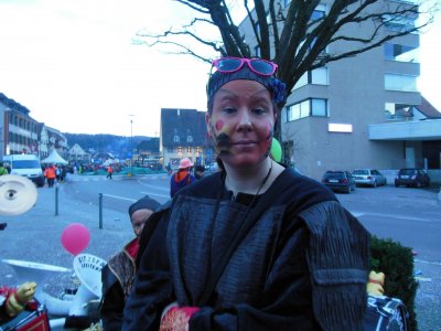 DSCN3811.jpg