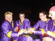 DSC01716.jpg