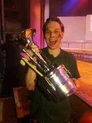 IMG-20180311-WA0057.jpg