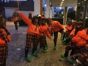IMG-20180312-WA0034.jpg