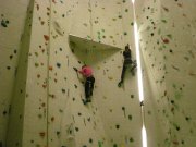 DSCN4752.jpg