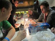 IMG_0874.jpg