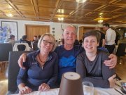 20240329_Karfreitags-Ausflug (5).jpg