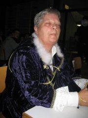 mbnun065.jpg