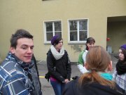 DSCN1208.jpg
