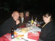 dsc08716.jpg