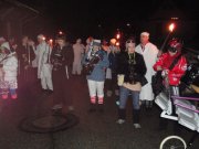 DSC01201.jpg