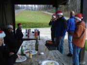 DSC01074.jpg