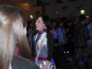 DSCN2128.jpg
