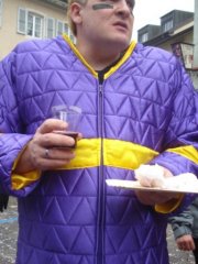 DSC01675.jpg