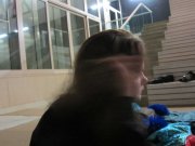 IMG_0815.jpg