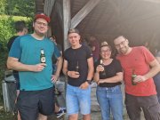 20230812_Waldfest (8) (Copy).jpg