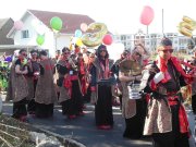 DSCN3798.jpg