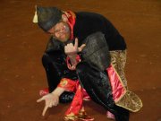 DSCN3589.jpg