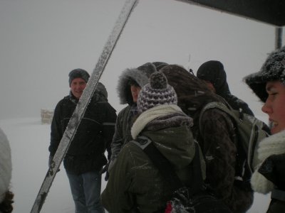 DSCN3074.jpg
