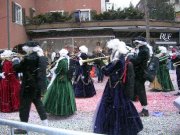 021-Rondo-Veneziano.jpg