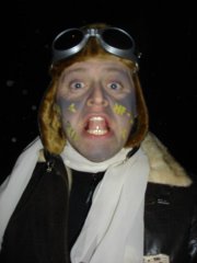 mini-Sternenmarsch 2010 025.jpg