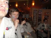 DSC00814.jpg
