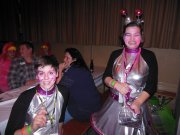DSCN0602.jpg