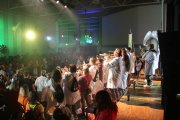 IMG_8288.JPG