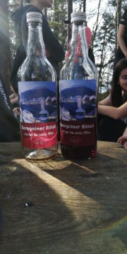 IMG-20190419-WA0005.jpg
