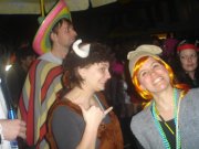 DSC06874.jpg
