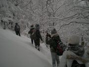 DSCN3079.jpg