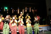 IMG_4673.JPG