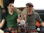IMG-20180319-WA0057.jpg