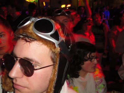 DSC00517 (Medium).jpg