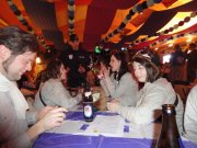 DSC01141.jpg