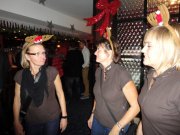 DSC00967.jpg