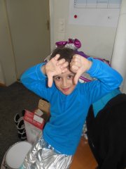 DSCN0475.jpg